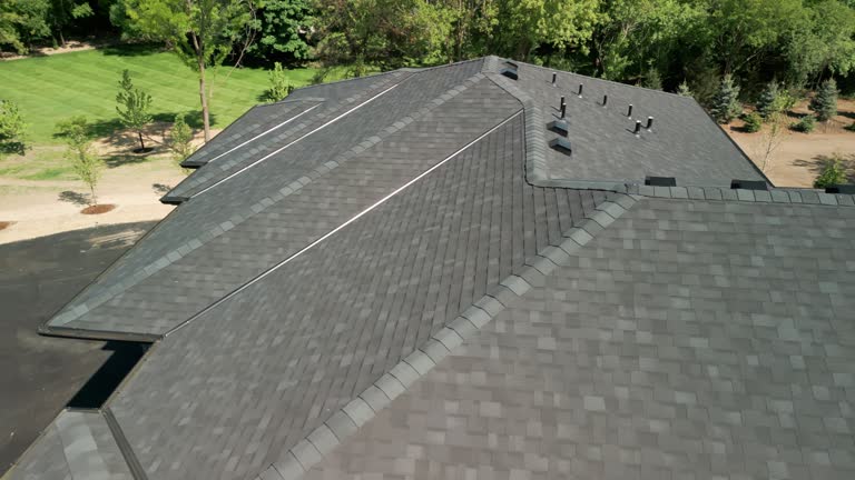 Best Metal Roofing Installation  in Fair Oaks Ranch, TX