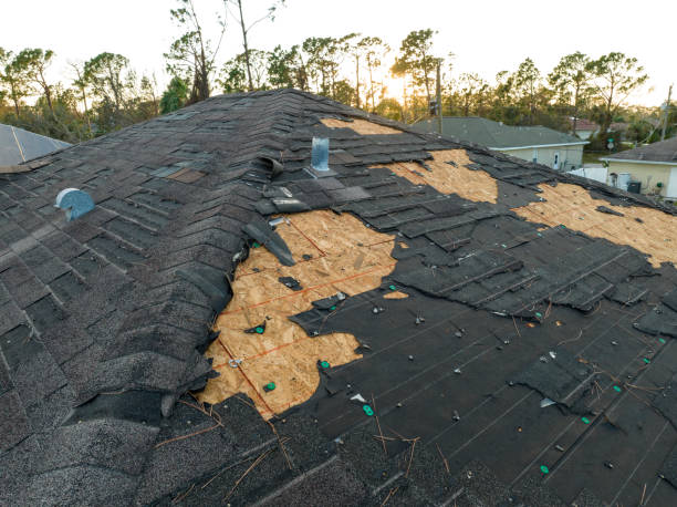 Best Roof Installation  in Fair Oaks Ranch, TX