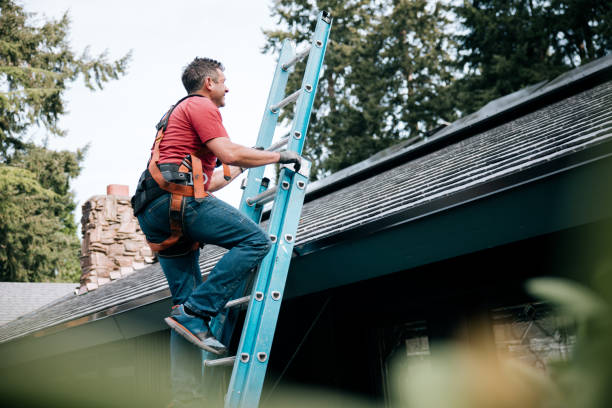 Best Emergency Roof Repair Services  in Fair Oaks Ranch, TX