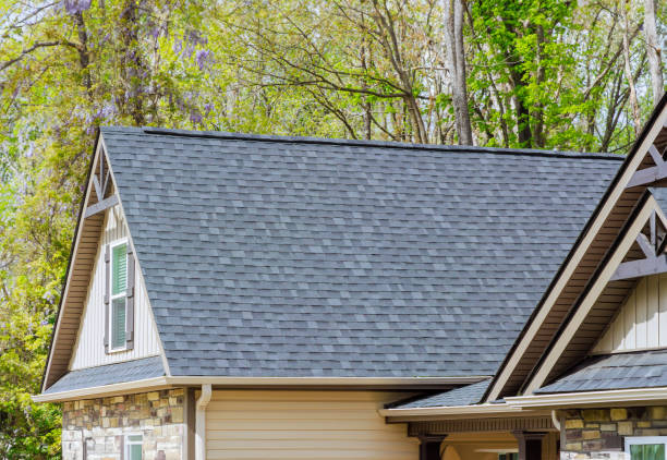 Best Cold Roofs  in Fair Oaks Ranch, TX